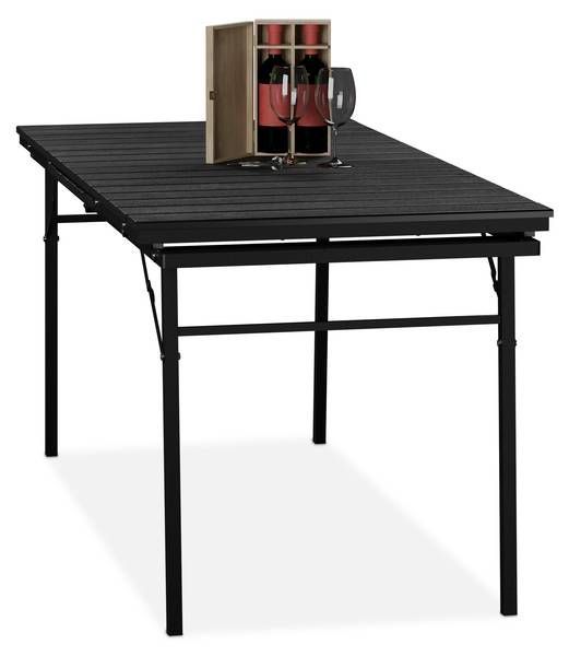regal pflanzen Metall pflanzenregal outdoor, indoor, pflanzenregal regal balkon, blumenbank for innen balkon, pflanzentreppe dekoständer indoor, für,Wohnzimmer,Garten,Terrasse,Innenhof.(Brown,106cm) Garten Color:Green