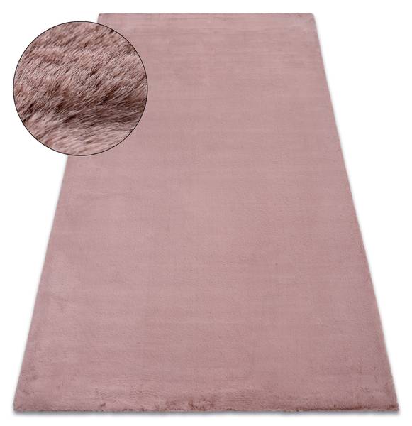 Teppich P13576 160 x 220 cm