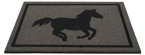Fußmatte Champion 60 x 90 cm