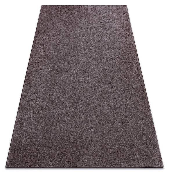 Teppich San Miguel Braun Tiefe: 150 cm