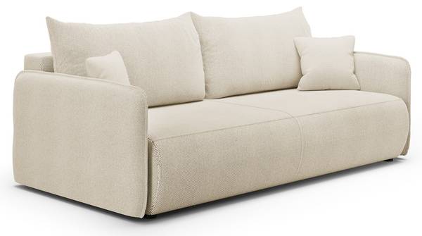 Schlafsofa CALGARY kaufen