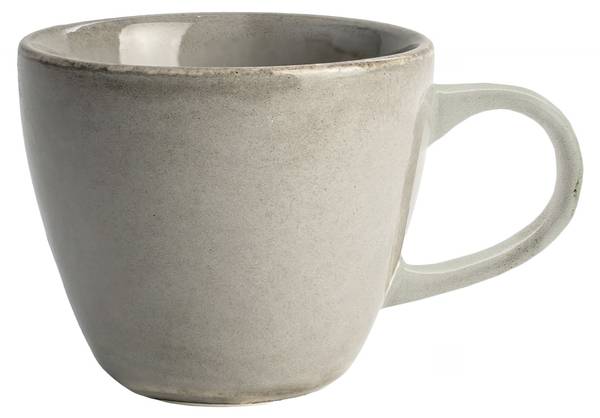 Tasse WIKLE 8 x 7 x 8 cm