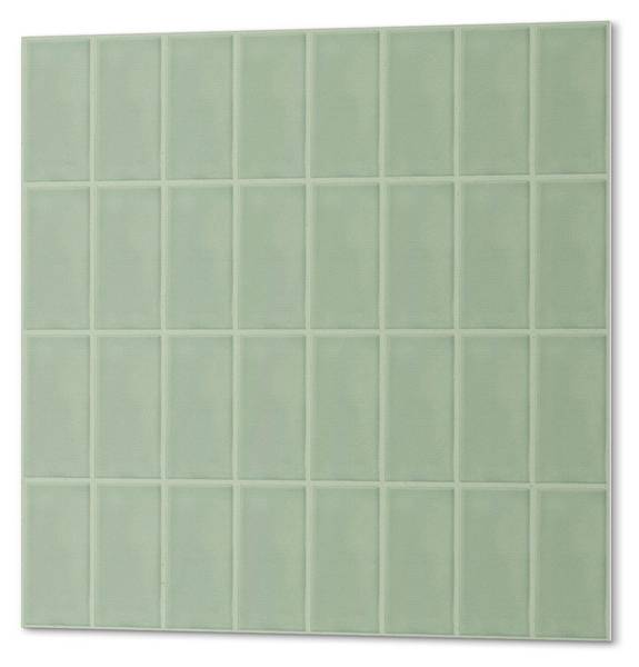 Selbstklebefliesen Rasterfliesen 9er-Set 30 x 30 cm