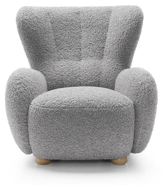 Sessel TEDDY kaufen