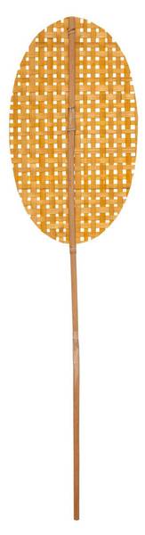 Naturstamm TROPICS Beige