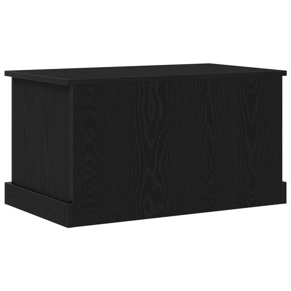 Aufbewahrungsbox 3029161 kaufen