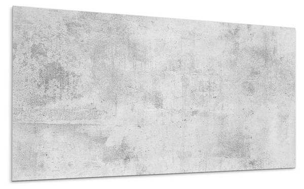 Klebepaneele Beton Raw Look 100 x 50 cm