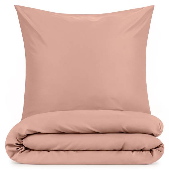 Bettwäsche Nova 2er Set kaufen