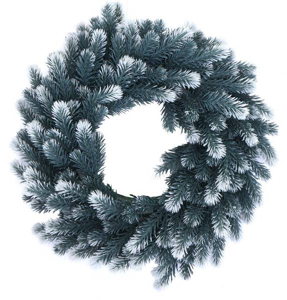 Knstlicher Kranz O98 kaufen | home24
