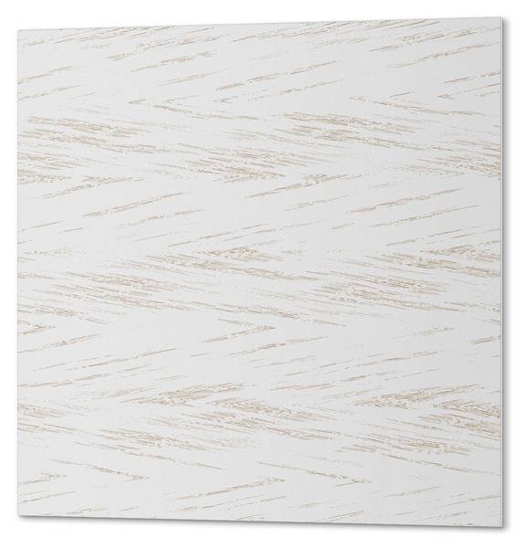 Vinyl tegels 00276744 (20er - Set) 20 x 20 cm