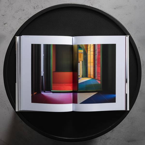 Couchtisch SETUBAL Schwarz - Eisen - 60 x 36 x 60 cm