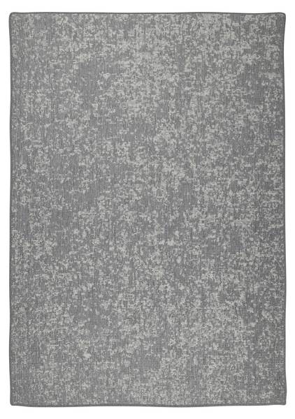 Outdoorteppich VIENTO 120 x 170 cm