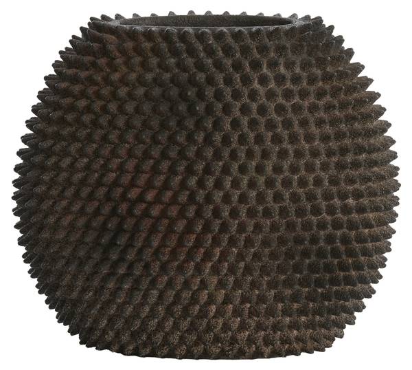 Vase CALDRAS 17 x 27 x 31 cm