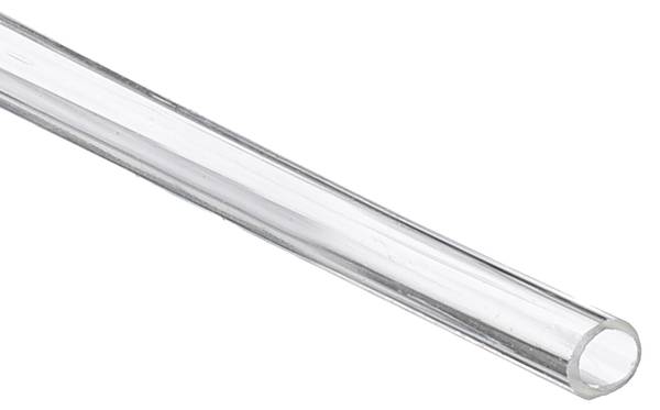 Bewässerungskugeln Glas 4er Set Fassungsvermögen: 1.4 L