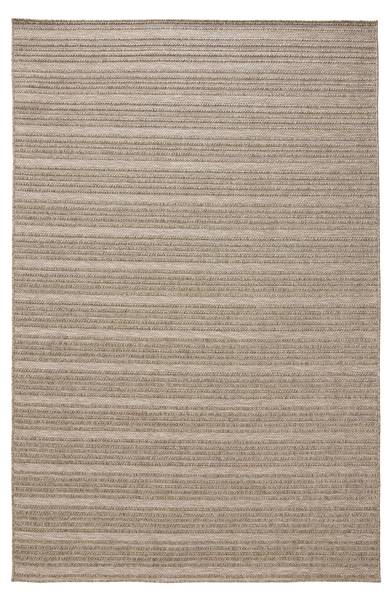 In-/Outdoorteppich Naoto 80 x 150 cm