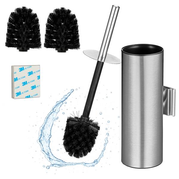 gartenset möbel Gartenmöbel-set online kaufen ➤ mömax Garten möbel