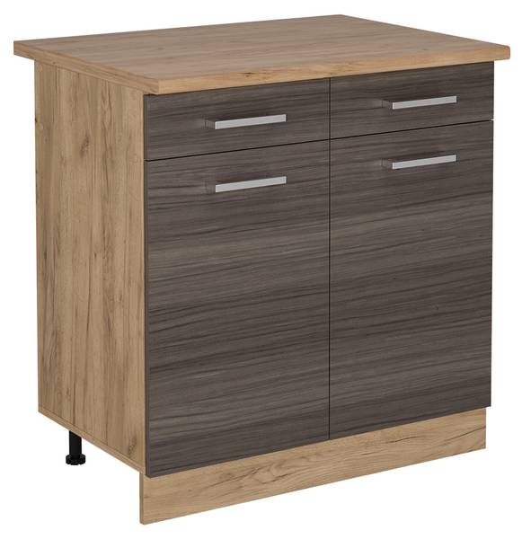 Küchenunterschrank R-Line 53500 kaufen
