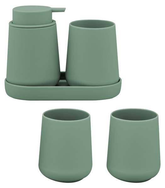 Badaccessoires Tesero 5er Set kaufen