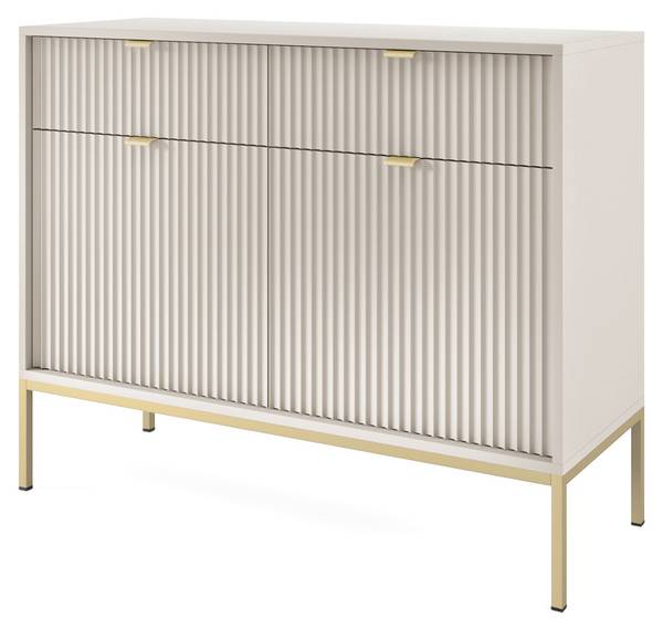 Kommode Nova kaufen