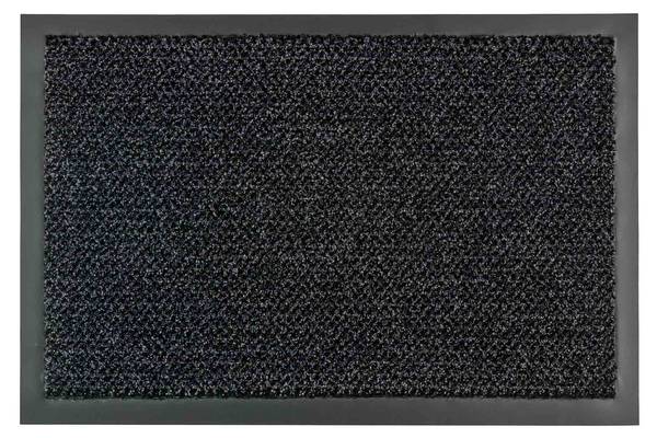 Sauberlaufmatten Indoor GRAPHIT Anthrazit - 130 x 200 cm
