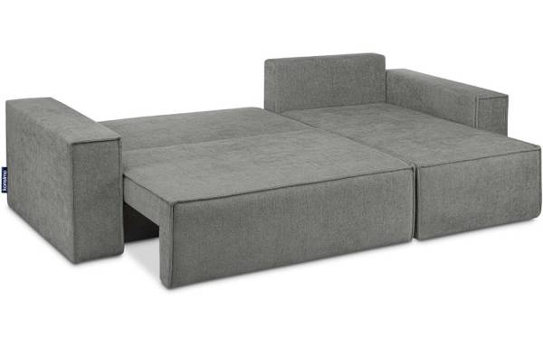 Universal-Ecksofa NAPI II kaufen | home24