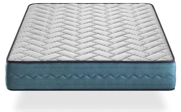 Matratze  DEO 200 x 90 cm