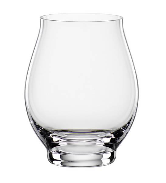 Wassergläser Special Glasses 4er Set Glas - 9 x 12 x 9 cm