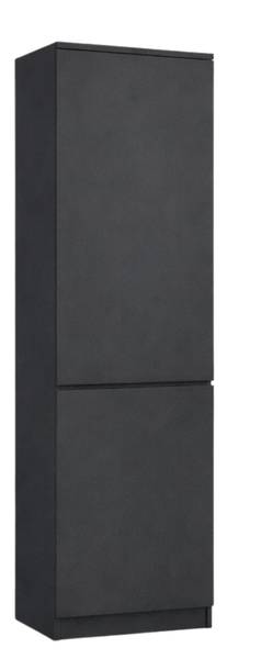 Mehrzweckschrank Mike kaufen
