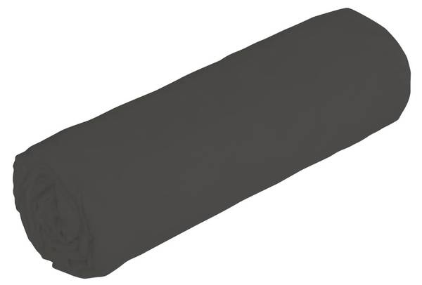 Spannbettlaken TALORA Breite: 200 cm