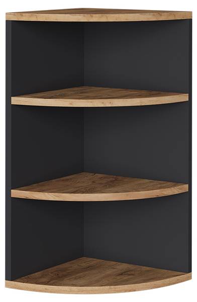 Eckregal Ecki 54373 kaufen