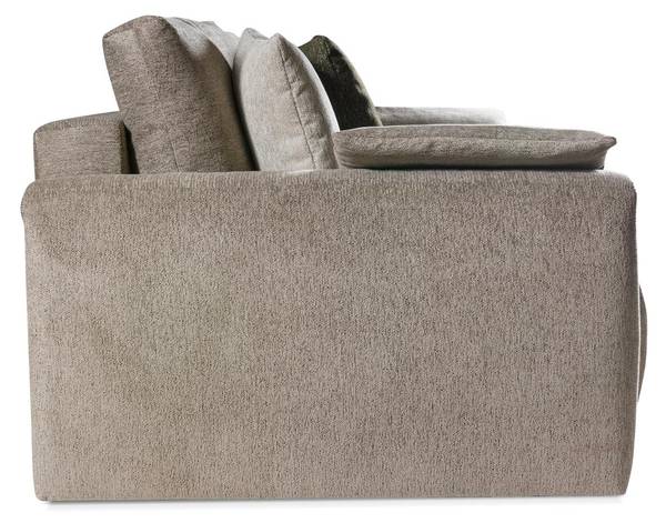 Sofa QUEEN Beige