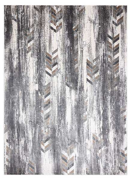 Tapijt P15719 80 x 150 cm