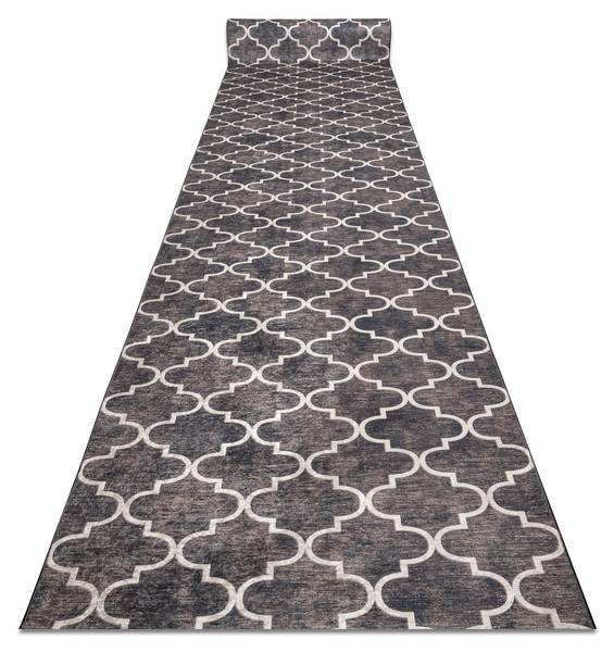 Paillasson P21839 Profondeur : 690 cm