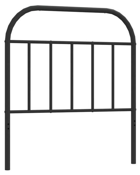 Kopfteil 3030249-1 Tiefe: 95 cm