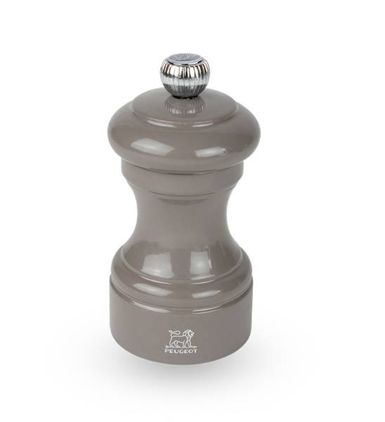 Salzmühle Bistro Taupe
