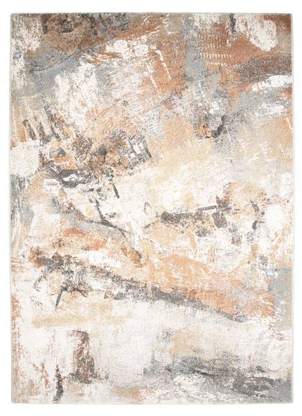 Teppich  Xavier Brush 240 x 330 cm
