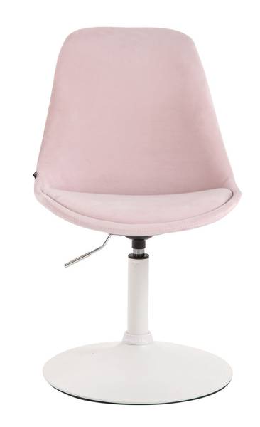 Esszimmerstuhl Maverick Pink