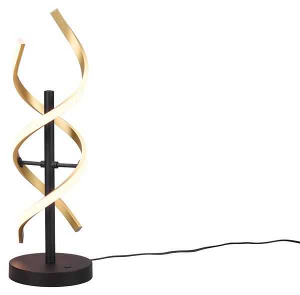 Tischlampe SEQUENCE 16 x 49 x 16 cm