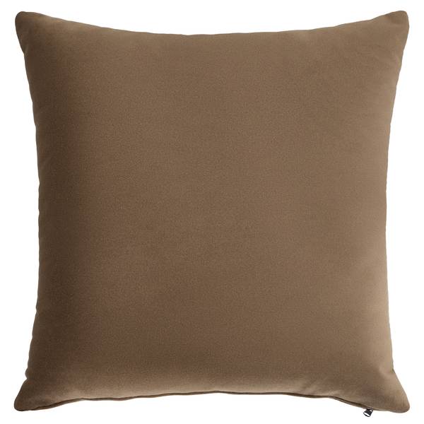 Sessel JUBEK 2-tlg Braun