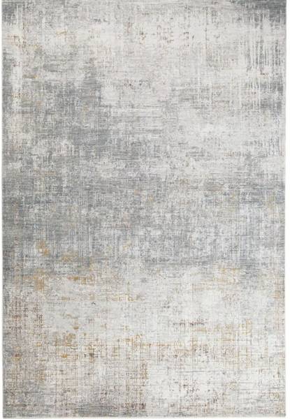 Wohnzimmerteppich NELSON 190 x 290 cm