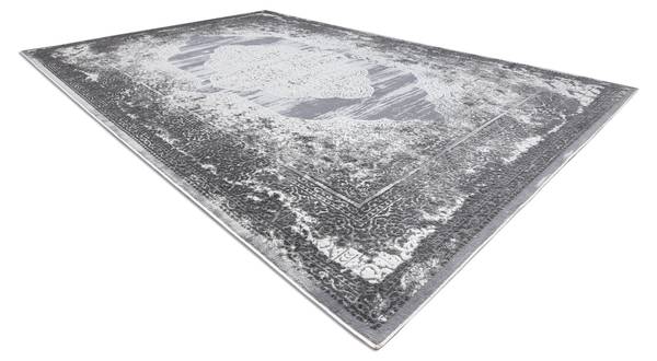 Teppich P15255 80 x 150 cm