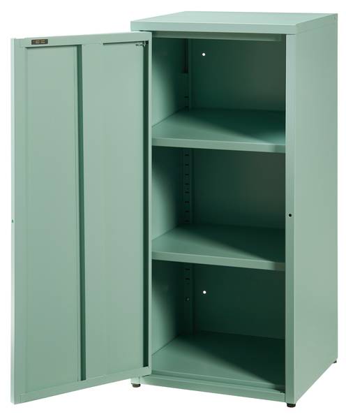 Metallschrank Burlöv Mint