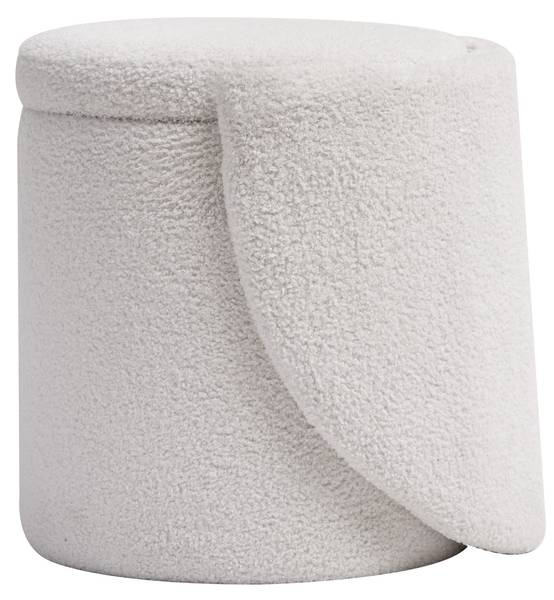 Pouf UMEA kaufen