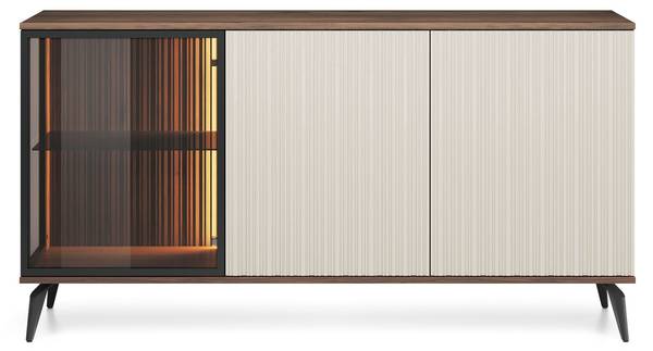 Kommode VICO Breite: 154 cm