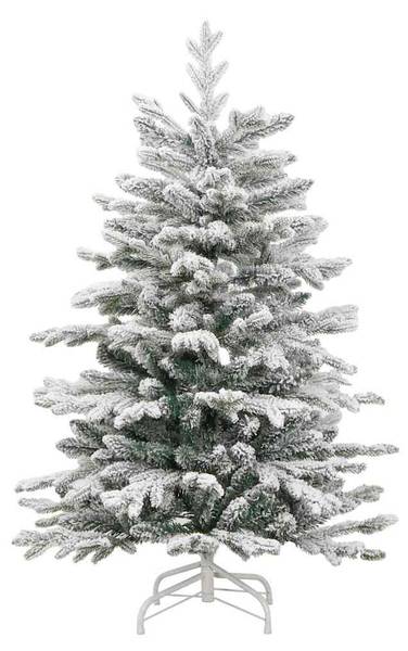 Künstlicher Weihnachtsbaum 3395639 kaufen