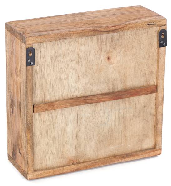Medizinschrank MEDIC 35 kaufen