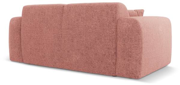 Sofa NOLIO Pink