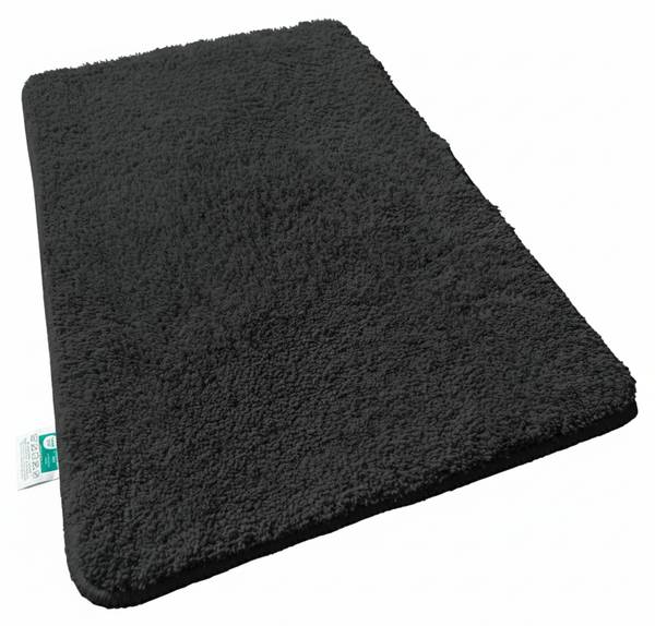 Badematte Horizon Uni kaufen