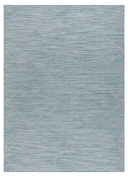 Teppich P16895 175 x 270 cm