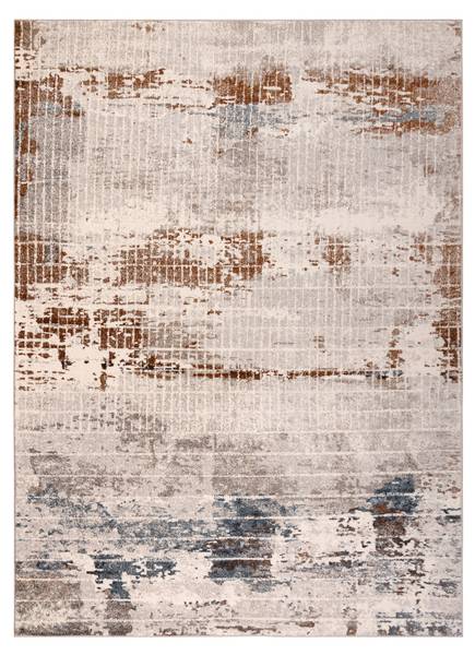 Teppich P21798 80 x 150 cm